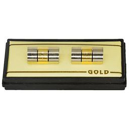 Запонки 
 1.01-006-007