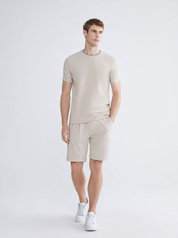 Standart Kal?p Erkek ?ort