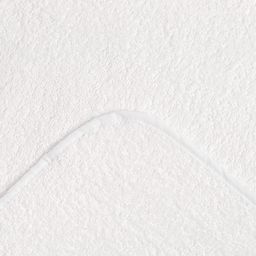 Полотенце крестильное с вышивкой 100% хлопок, 75 х 75 см - Крошка я фото 13