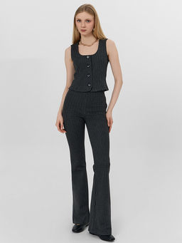 БРЮКИ ЖЕНСКИЕ