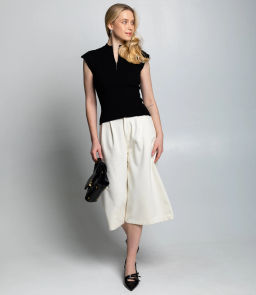 Футболка #КТ082 (1), чёрный