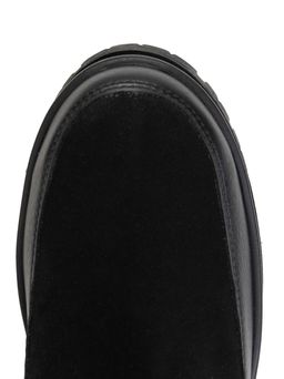 УЦЕНКА Сапоги арт. 2231131 - Belwest фото 5