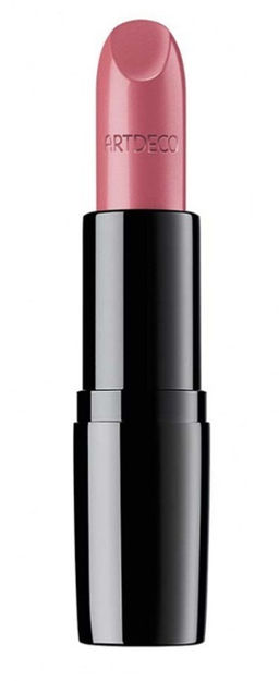 ARTDECO Помада для губ увлажняющая PERFECT COLOR LIPSTICK тон 961, 4 г
