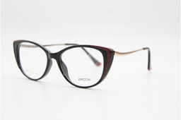 Оправа DACCHi 37828 53-16-140 С1 Комби