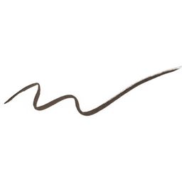 ARTDECO Лайнер для бровей Eye Brow Color Pen тон 16, 1 мл  фото 3