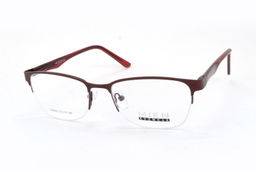 MIEN 850 C12 52-17-140