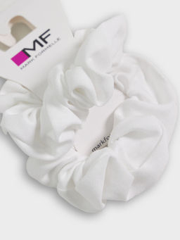 РЕЗИНКИ ДЛЯ ВОЛОС (2ШТ.) - Mark formelle фото 2