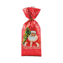 Сладкий новогодний подарок Сувенир