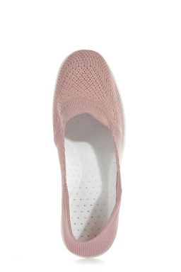 Тапочки женские