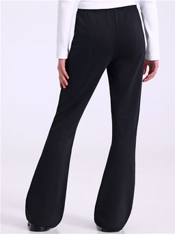 Брюки 1ДББ4672258