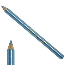 El Corazon карандаш для глаз 105 Rain in July