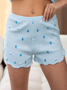 Пижама мод.2068/7