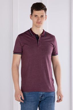 футболка 
 17.9225-MURDUM