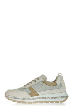 Ботинки на шнурках женские CAPRICE  фото 6