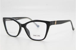 Оправа DACCHI 7052 55-17-143 С1