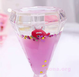 Водяные часы Brilliant - Купи слона фото 3