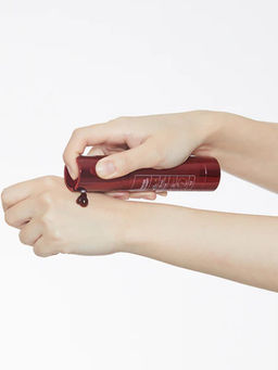 VT Cosmetics Антивозрастная бустер-сыворотка с микроиглами / Red Booster Reedle Shot 100, 50 мл