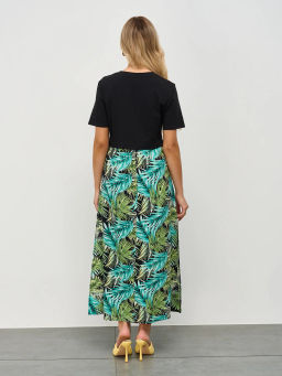 JETTY Платье  фото 4