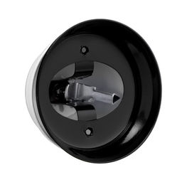 Звонок настольный Для осуществления желаний - Simaland фото 2