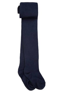 Колготки детские Борисоглебский Трикотаж