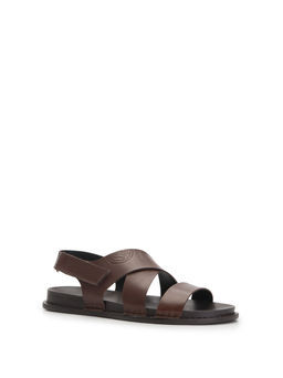 УЦЕНКА 2318046 - Belwest фото 4