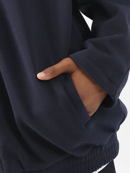 Бомбер Соль&Перец