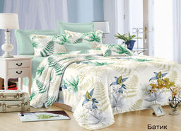 Лэйн - Эльф фото 4