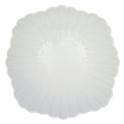 Салатник 360 мл "Белье"