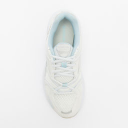Женские кроссовки REEBOK RBK PREMIER ROAD PLUS VI Артикул 4123649, белый
