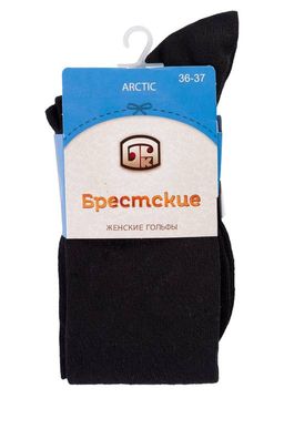 Получулки женские Брестские