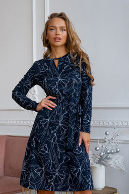 Платье 5558 - Open-style фото 4