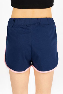 Шорты для девочки 101231 Lets go - Let's go фото 2