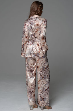 Комплект Mia-Amore