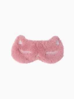 Набор подарочный "Поверь в мечту" плед и акс