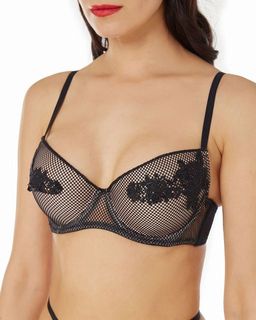 Бюстгальтер жен.+ - Deseo фото 4