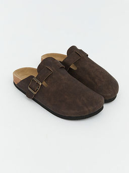 S?et G?r?n?ml? Kad?n Terlik