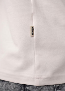 Футболка мужская Коллаж - Clever wear фото 9