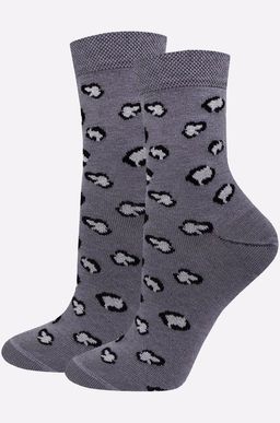 Женские носки Брестские