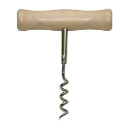 Штопор "Ретро" в упак. арт.48-FS24, AN54-51, AN57-2 МультиДом