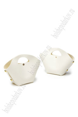 Сумочка 15*11*5,5 см (2 шт) SF-8040, №5