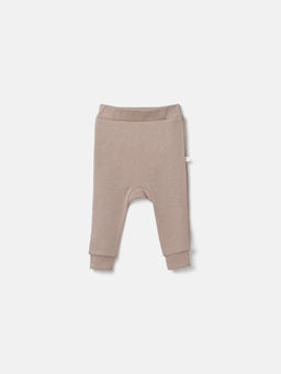 Ползунки Кокос 0+ - Bungly фото 2