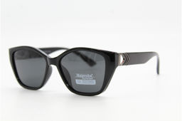 Солнцезащитные очки Maiersha (Polarized) 03957 57-17-142 С9-08