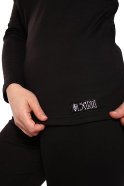 Брюки мужские П3893 - Olsarri фото 12