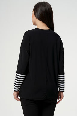 Блузка - Olsi фото 2