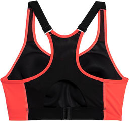 Топ женский