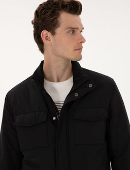 Siyah Mont - Pierre cardin фото 2