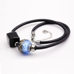 GRACEFUL BLOOM Колье LKY5766