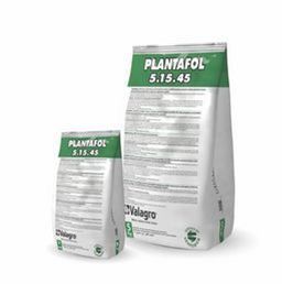 Плантафол (Plantofol) 5.15.45 Valagro, 100 гр ручная фасовка