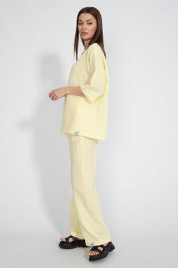 Костюм 41284127 - Kivviwear фото 5