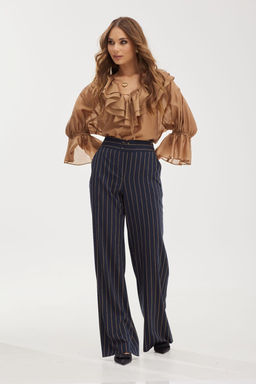 Блуза Vesnaletto 3916-2  фото 2